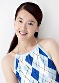 团队回应李子柒时隔3年更新